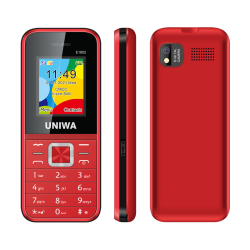 UNIWA E1802